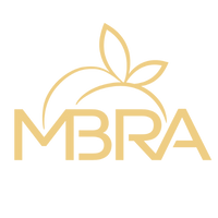 mbraathletics
