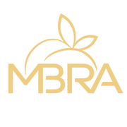 MBRA logo